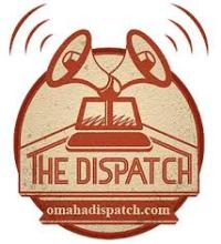 Dispatch