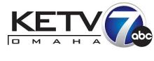 KETV