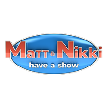 MattNikkiWebIcon_1