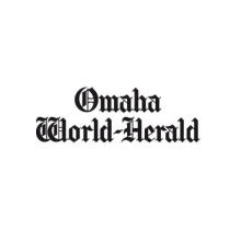 Omaha-World-Herald-logo-940x350_8a5e6a5d-151a-4a15-bf55-31ae5aa10bf3_0