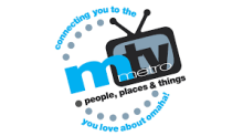 metrotv_1