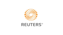 reuters