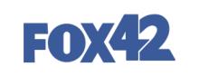 social-media-fox42-facebook