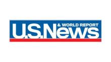 usnewsworldreportlogo-750xx600-338-0-131