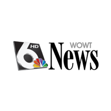 wowt-7332476